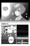 Alternative view 26 of Still Sick, Volume 3