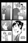Alternative view 27 of Still Sick, Volume 3