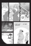 Alternative view 31 of Still Sick, Volume 3
