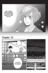 Alternative view 33 of Still Sick, Volume 3