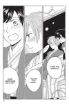 Alternative view 37 of Still Sick, Volume 3