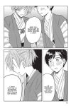 Alternative view 38 of Still Sick, Volume 3