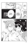 Alternative view 7 of Still Sick, Volume 3
