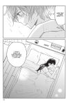 Alternative view 8 of Still Sick, Volume 3