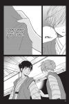 Alternative view 9 of Still Sick, Volume 3
