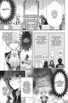 Alternative view 15 of I Was Reincarnated as the Villainess in an Otome Game but the Boys Love Me Anyway!, Volume 1