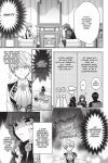 Alternative view 6 of I Was Reincarnated as the Villainess in an Otome Game but the Boys Love Me Anyway!, Volume 1