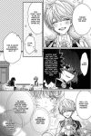 Alternative view 10 of I Was Reincarnated as the Villainess in an Otome Game but the Boys Love Me Anyway!, Volume 1