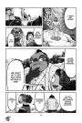 Alternative view 12 of Stitch and the Samurai, Volume 2 (Disney Manga)
