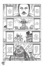 Alternative view 20 of Stitch and the Samurai, Volume 2 (Disney Manga)