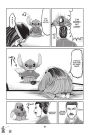 Alternative view 8 of Stitch and the Samurai, Volume 2 (Disney Manga)