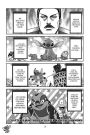 Alternative view 10 of Stitch and the Samurai, Volume 2 (Disney Manga)