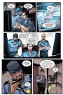Alternative view 25 of Resident Evil: Infinite Darkness - The Beginning: The Graphic Novel