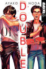 Double, Volume 1