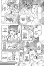 Alternative view 16 of Alice in Bishounen-Land, Volume 1