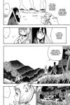 Alternative view 17 of Sengoku Youko, Volume 1