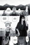 Alternative view 20 of Sengoku Youko, Volume 1