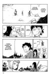 Alternative view 21 of Sengoku Youko, Volume 1