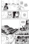 Alternative view 28 of Sengoku Youko, Volume 1