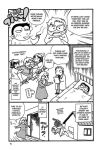 Alternative view 21 of Why I Adopted My Husband