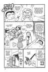Alternative view 3 of Why I Adopted My Husband