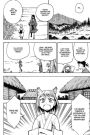 Alternative view 8 of Sengoku Youko, Volume 2