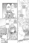 Alternative view 12 of The Prince Is in the Villainess' Way!, Volume 1