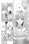 Alternative view 13 of The Prince Is in the Villainess' Way!, Volume 1