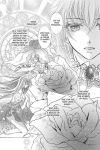 Alternative view 14 of The Prince Is in the Villainess' Way!, Volume 1