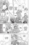 Alternative view 15 of The Prince Is in the Villainess' Way!, Volume 1