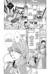 Alternative view 16 of The Prince Is in the Villainess' Way!, Volume 1