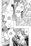 Alternative view 17 of The Prince Is in the Villainess' Way!, Volume 1