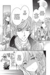 Alternative view 18 of The Prince Is in the Villainess' Way!, Volume 1