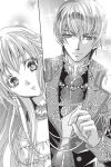 Alternative view 19 of The Prince Is in the Villainess' Way!, Volume 1