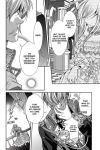 Alternative view 2 of The Prince Is in the Villainess' Way!, Volume 1