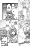 Alternative view 3 of The Prince Is in the Villainess' Way!, Volume 1