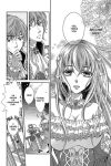 Alternative view 4 of The Prince Is in the Villainess' Way!, Volume 1