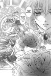 Alternative view 5 of The Prince Is in the Villainess' Way!, Volume 1