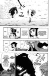 Alternative view 9 of Sengoku Youko, Volume 6
