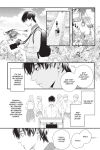 Alternative view 14 of My Beautiful Man Manga, Volume 1