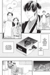 Alternative view 15 of My Beautiful Man Manga, Volume 1
