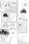 Alternative view 18 of My Beautiful Man Manga, Volume 1