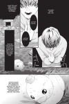 Alternative view 20 of My Beautiful Man Manga, Volume 1