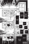 Alternative view 21 of My Beautiful Man Manga, Volume 1