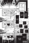 Alternative view 8 of My Beautiful Man Manga, Volume 1