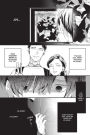 Alternative view 10 of My Beautiful Man Manga, Volume 1