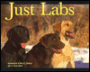 Just Labs