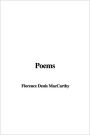 Poems