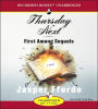 First Among Sequels (Thursday Next Series #5)