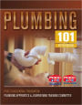 Plumbing 101 / Edition 5